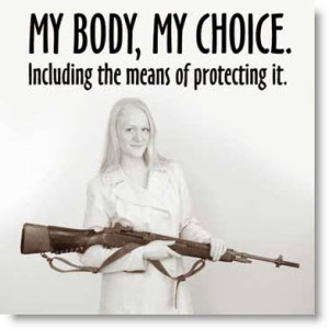 my-body-my-choice-protecting-it-gun-rights