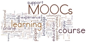 mooc-courses