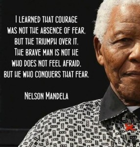 courage-mandela