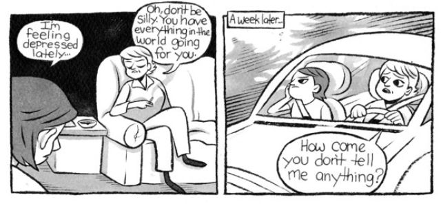 illustrative_cartoon_images_capture_the_essence_of_depression_640_15