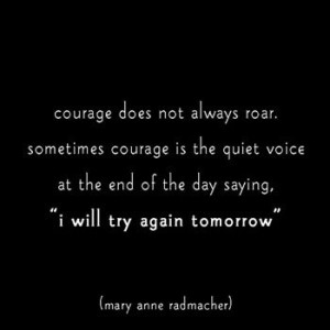quote1