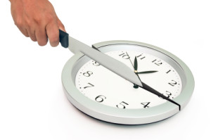 Image from Time Management Ninja, a great site with thousands of tips for reclaiming your time.