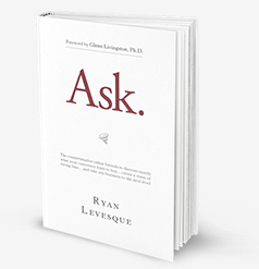 ask_book
