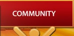 Community